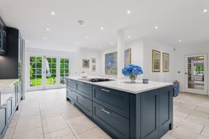 Photo 10- click for photo gallery